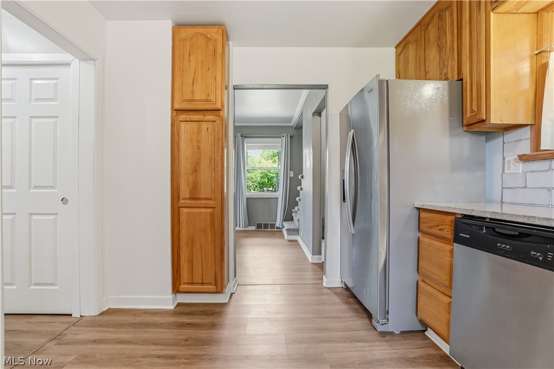 26571 Sprague Road Columbia Station OH 44028