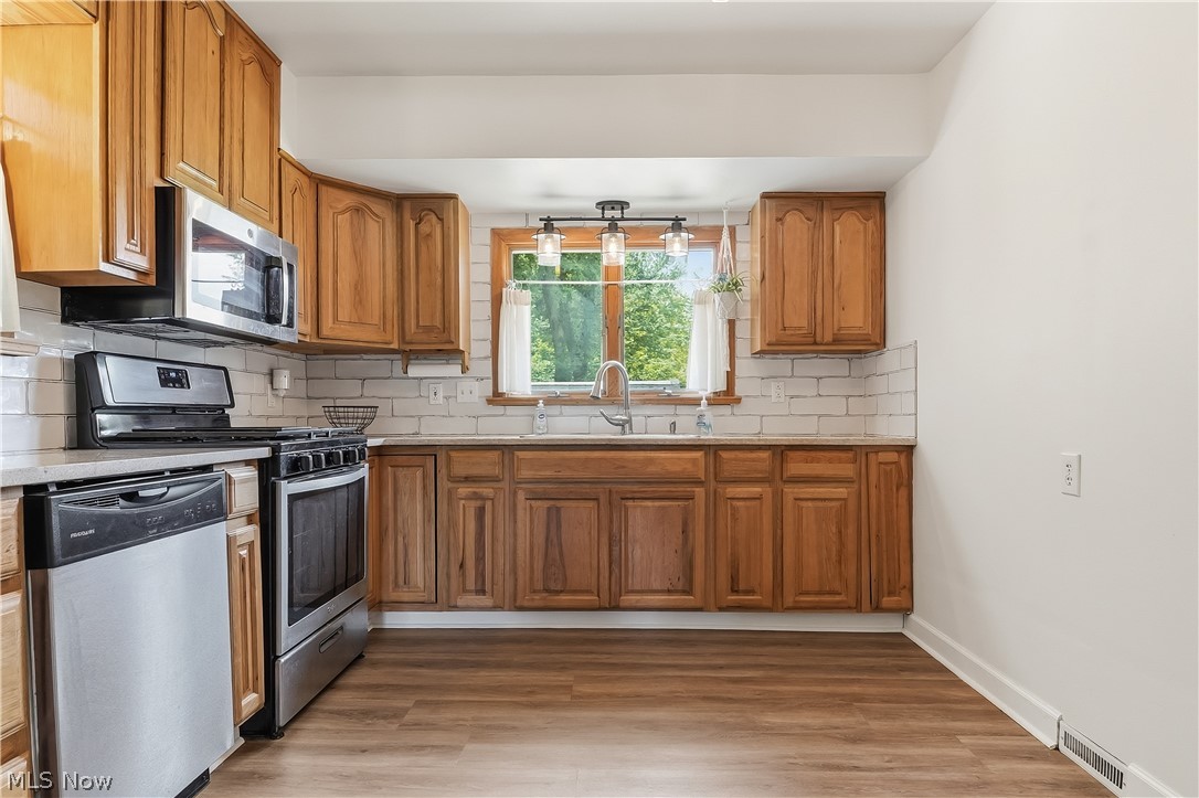 26571 Sprague Road Columbia Station OH 44028