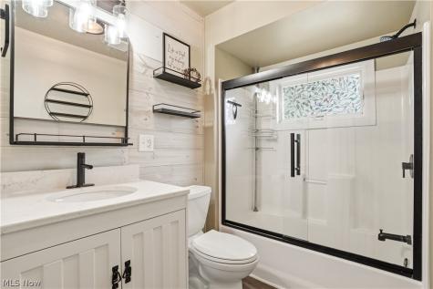 26571 Sprague Road Columbia Station OH 44028