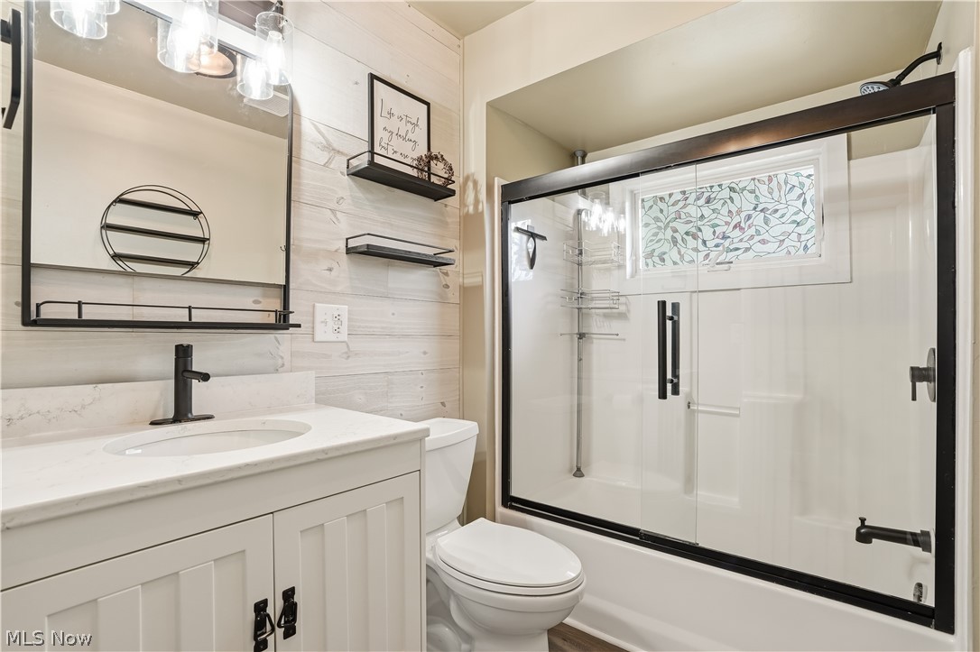 26571 Sprague Road Columbia Station OH 44028