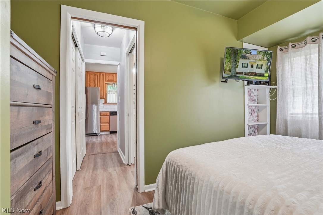 26571 Sprague Road Columbia Station OH 44028