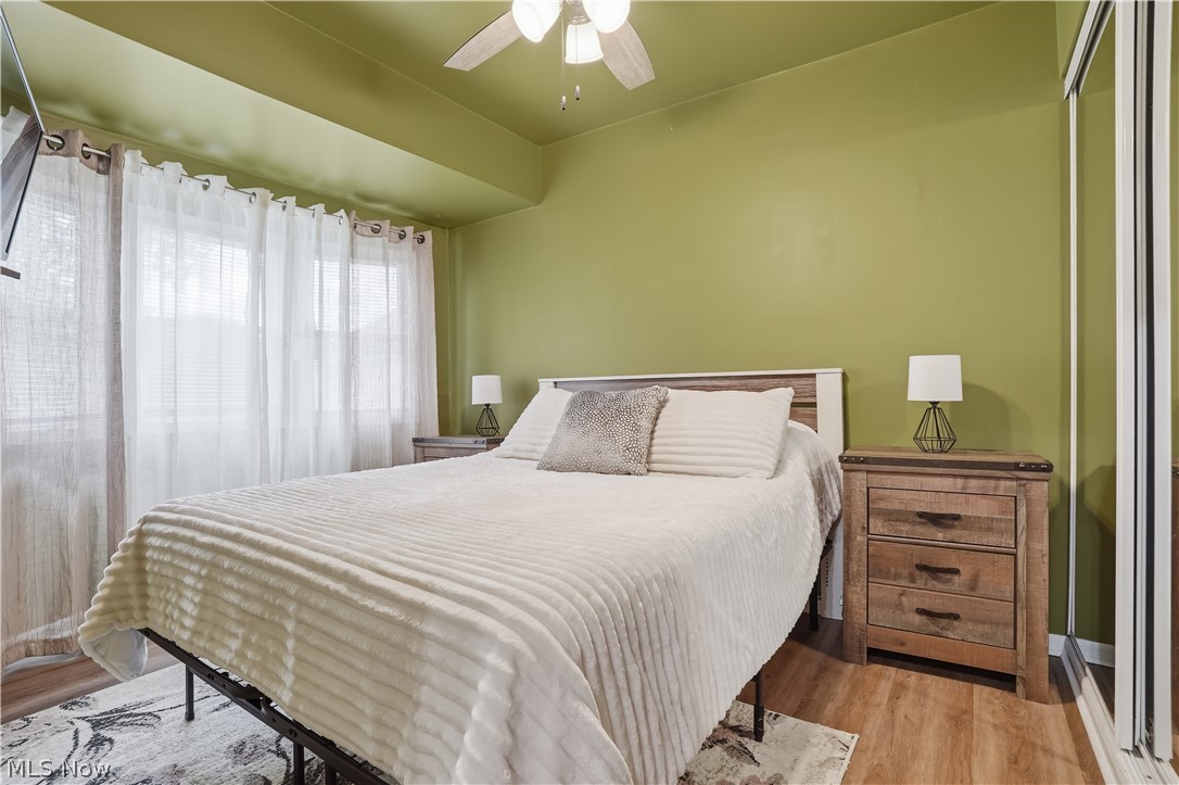 26571 Sprague Road Columbia Station OH 44028