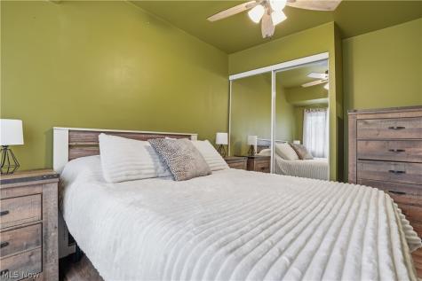 26571 Sprague Road Columbia Station OH 44028