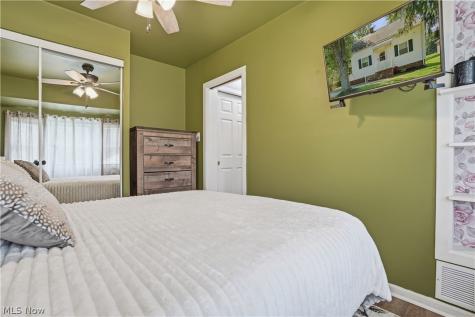 26571 Sprague Road Columbia Station OH 44028