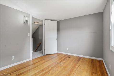 26571 Sprague Road Columbia Station OH 44028