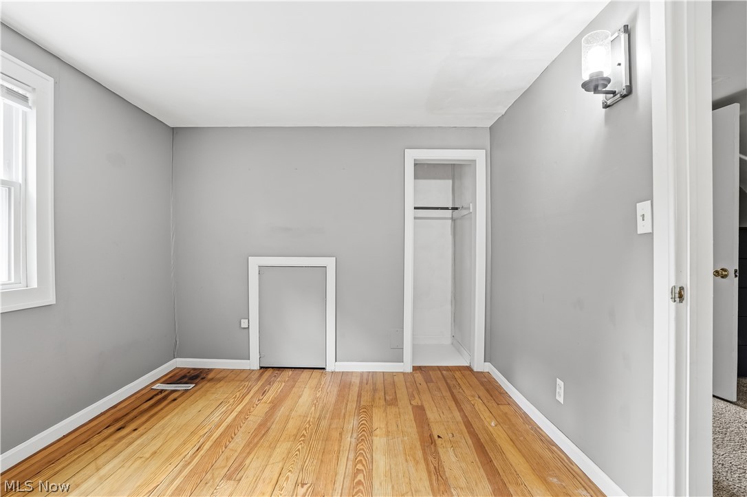 26571 Sprague Road Columbia Station OH 44028