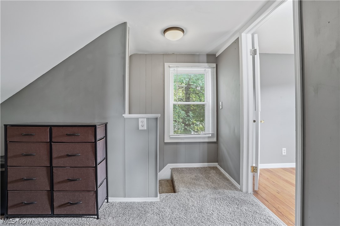 26571 Sprague Road Columbia Station OH 44028