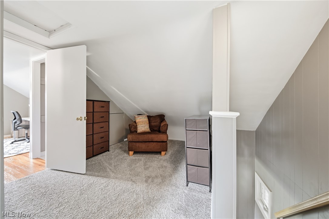 26571 Sprague Road Columbia Station OH 44028