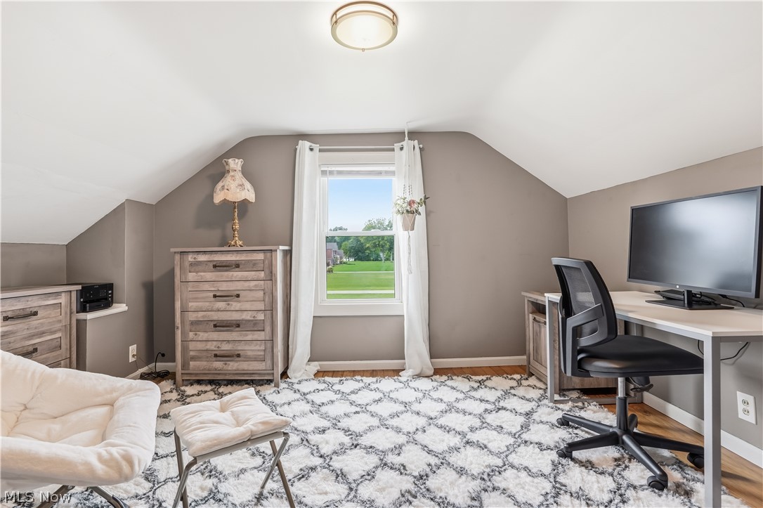26571 Sprague Road Columbia Station OH 44028