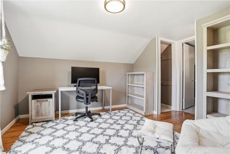 26571 Sprague Road Columbia Station OH 44028