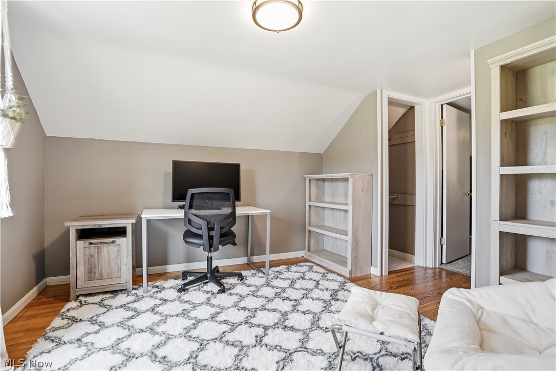 26571 Sprague Road Columbia Station OH 44028