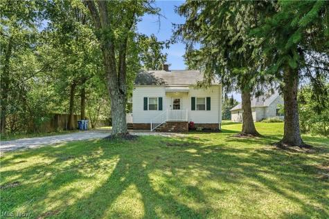 26571 Sprague Road Columbia Station OH 44028