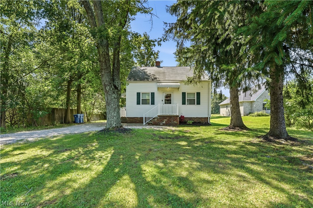 26571 Sprague Road Columbia Station OH 44028