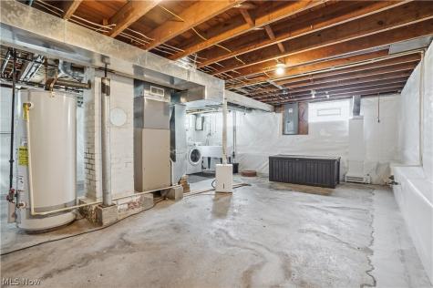 26571 Sprague Road Columbia Station OH 44028
