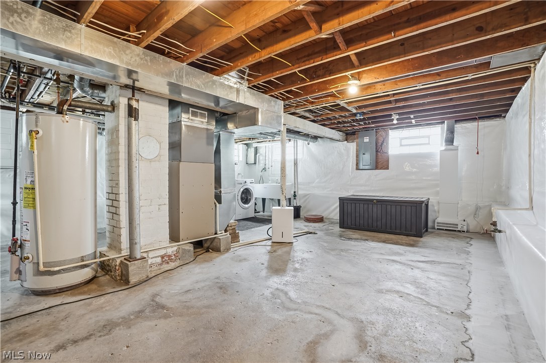26571 Sprague Road Columbia Station OH 44028