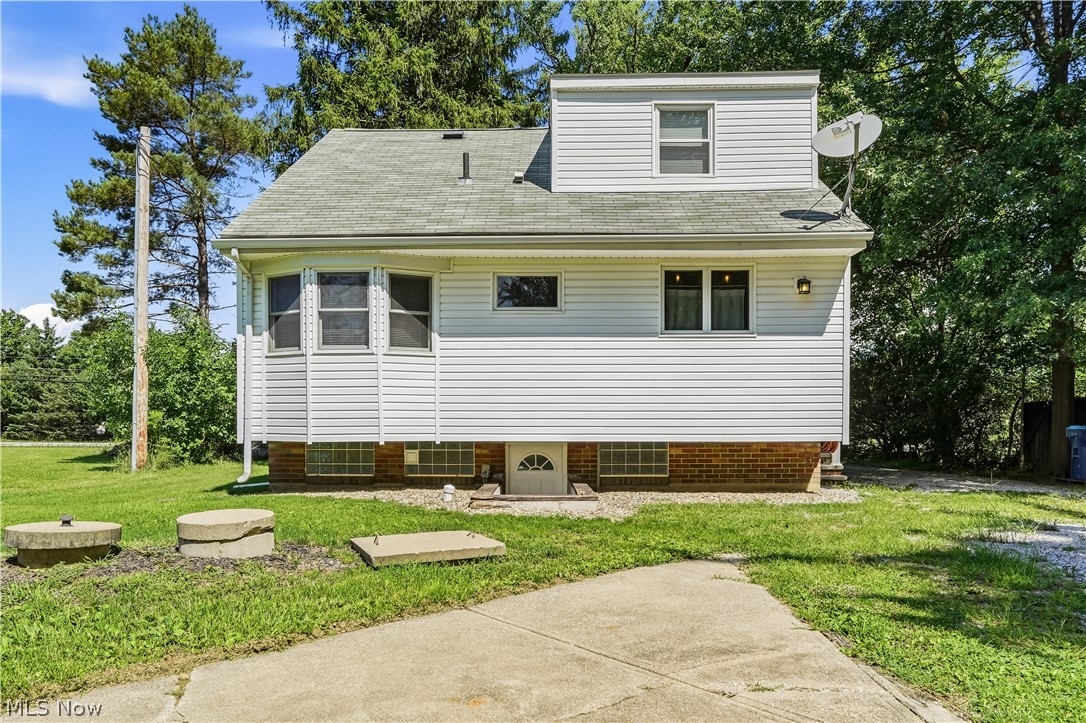 26571 Sprague Road Columbia Station OH 44028