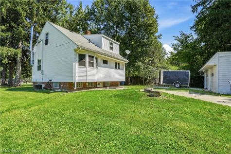 26571 Sprague Road Columbia Station OH 44028
