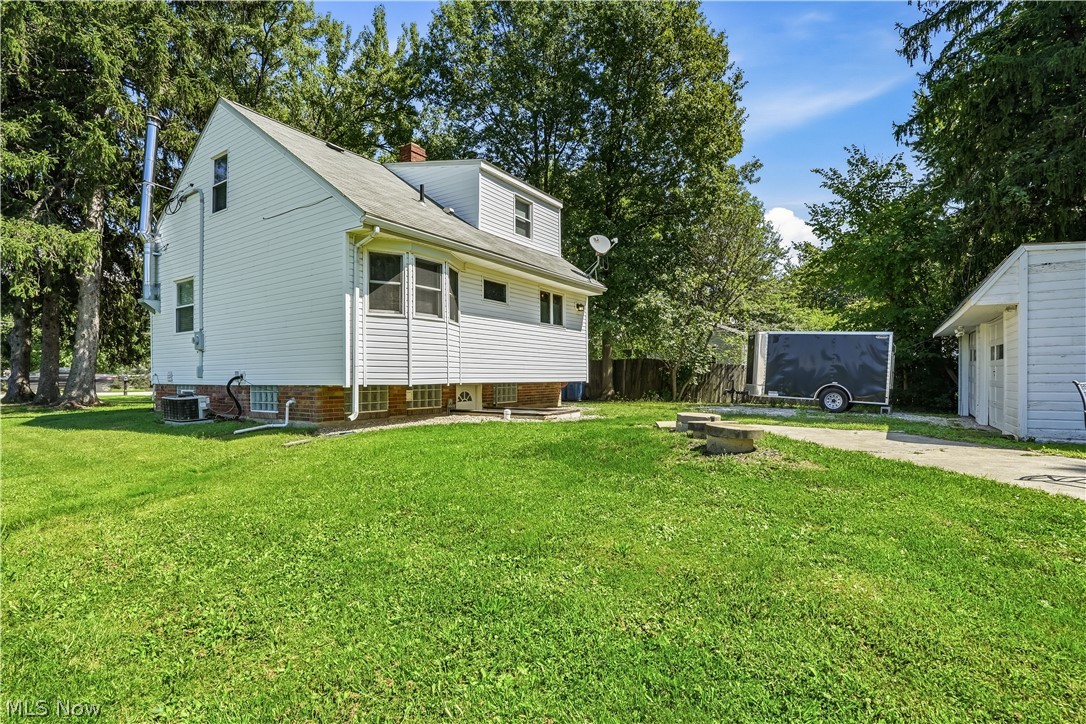 26571 Sprague Road Columbia Station OH 44028
