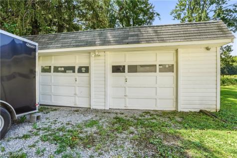 26571 Sprague Road Columbia Station OH 44028