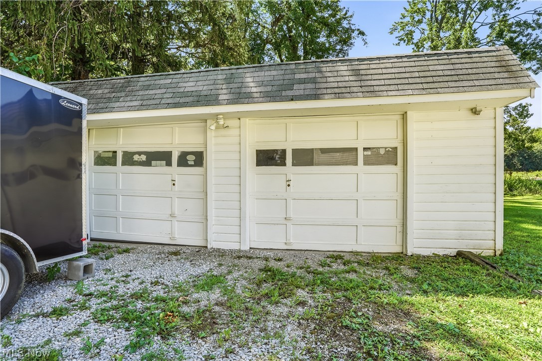 26571 Sprague Road Columbia Station OH 44028