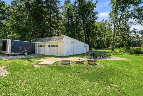 26571 Sprague Road Columbia Station OH 44028