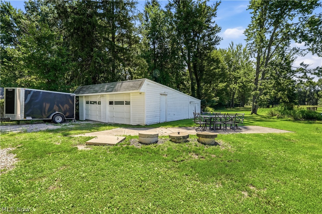 26571 Sprague Road Columbia Station OH 44028