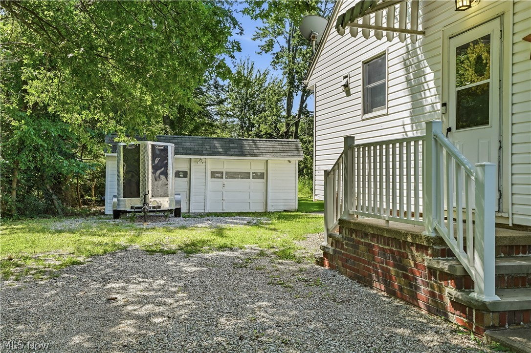 26571 Sprague Road Columbia Station OH 44028