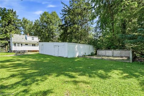 26571 Sprague Road Columbia Station OH 44028