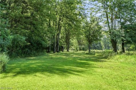 26571 Sprague Road Columbia Station OH 44028