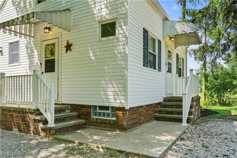 26571 Sprague Road Columbia Station OH 44028