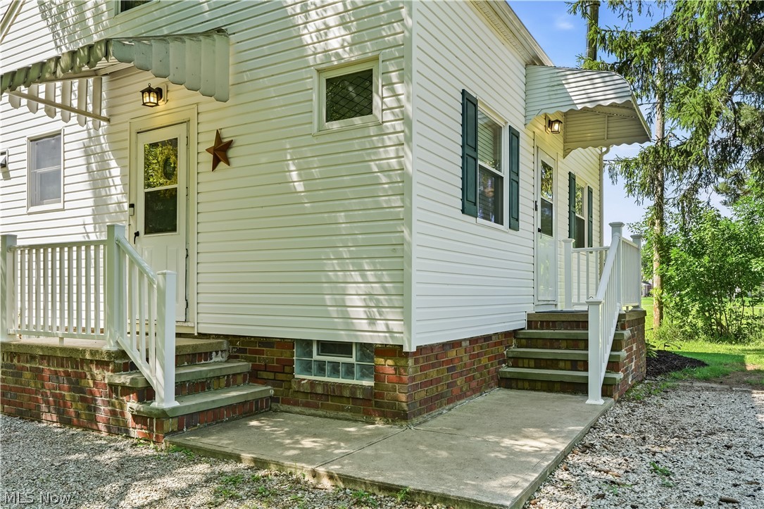 26571 Sprague Road Columbia Station OH 44028