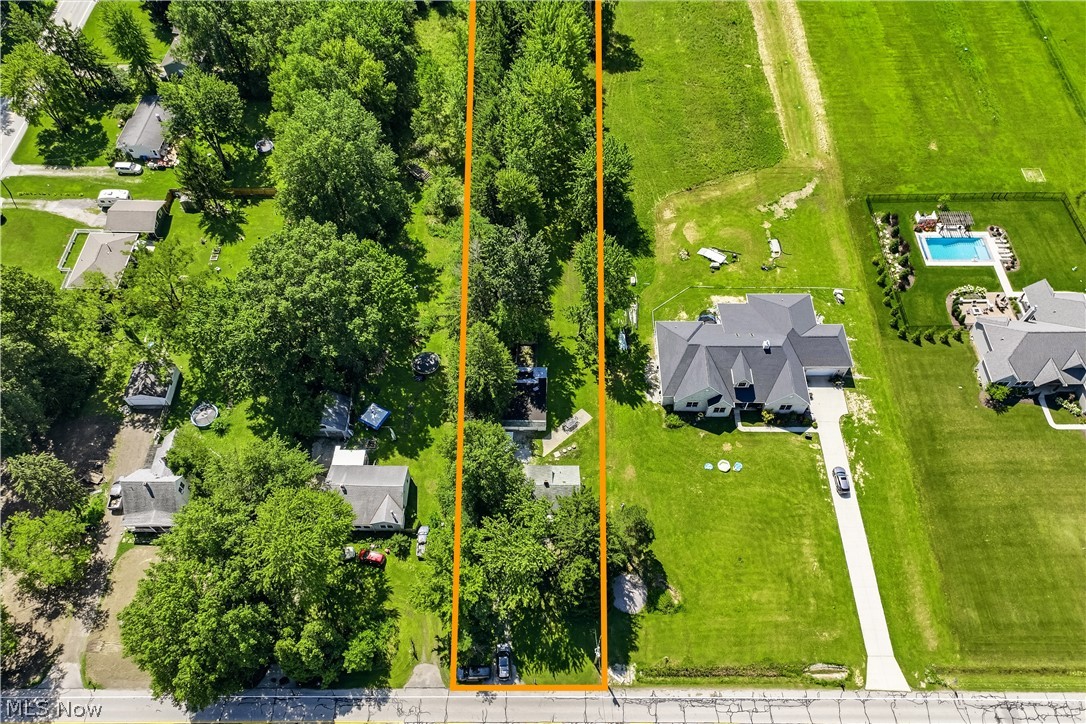 26571 Sprague Road Columbia Station OH 44028