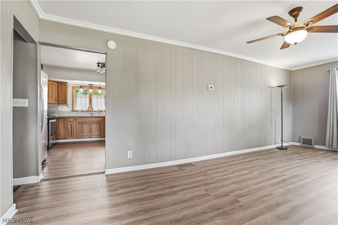 26571 Sprague Road Columbia Station OH 44028