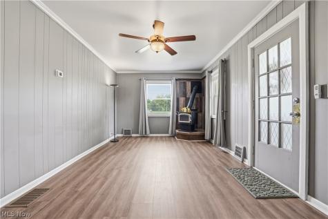 26571 Sprague Road Columbia Station OH 44028