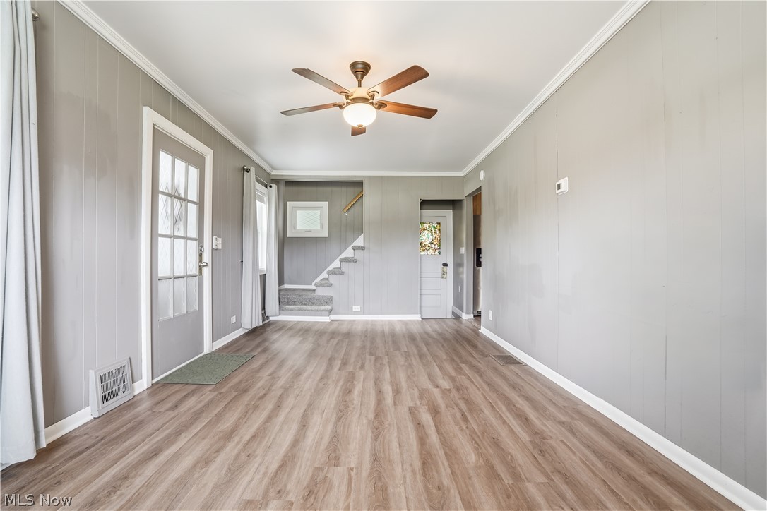 26571 Sprague Road Columbia Station OH 44028