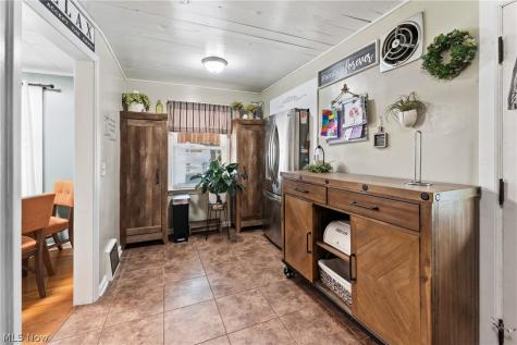 1109 Ellwood Avenue SW Canton OH 44710