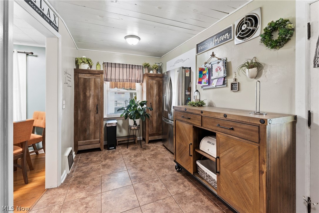 1109 Ellwood Avenue SW Canton OH 44710