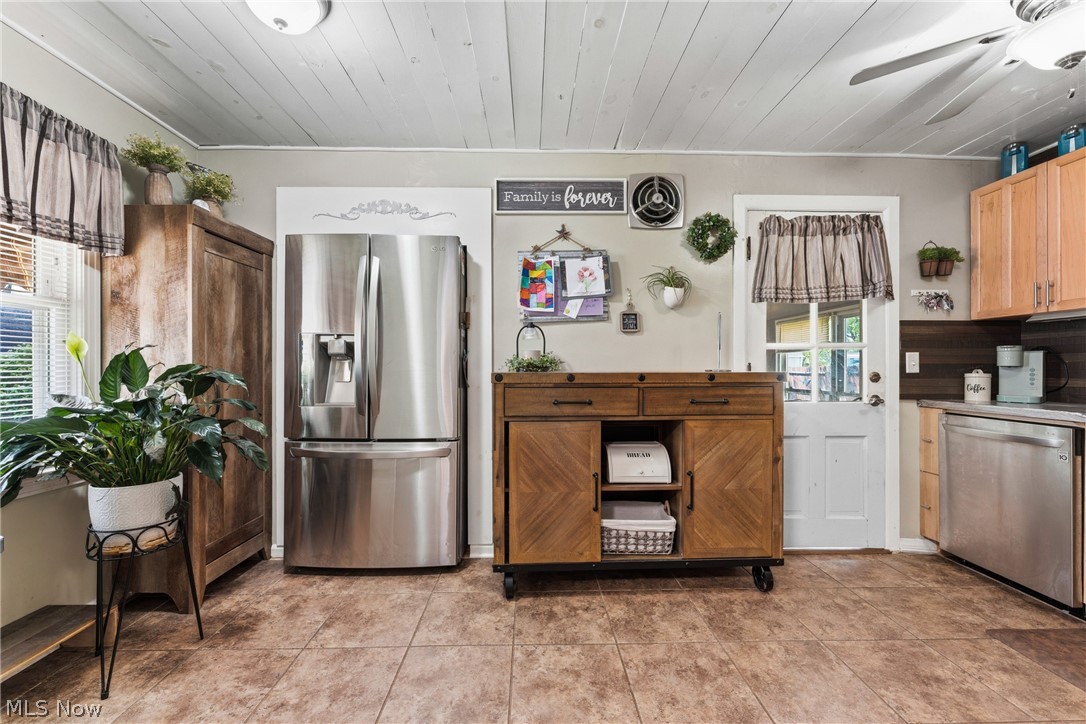 1109 Ellwood Avenue SW Canton OH 44710