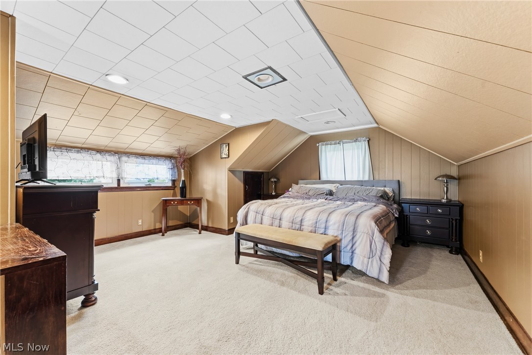 1109 Ellwood Avenue SW Canton OH 44710