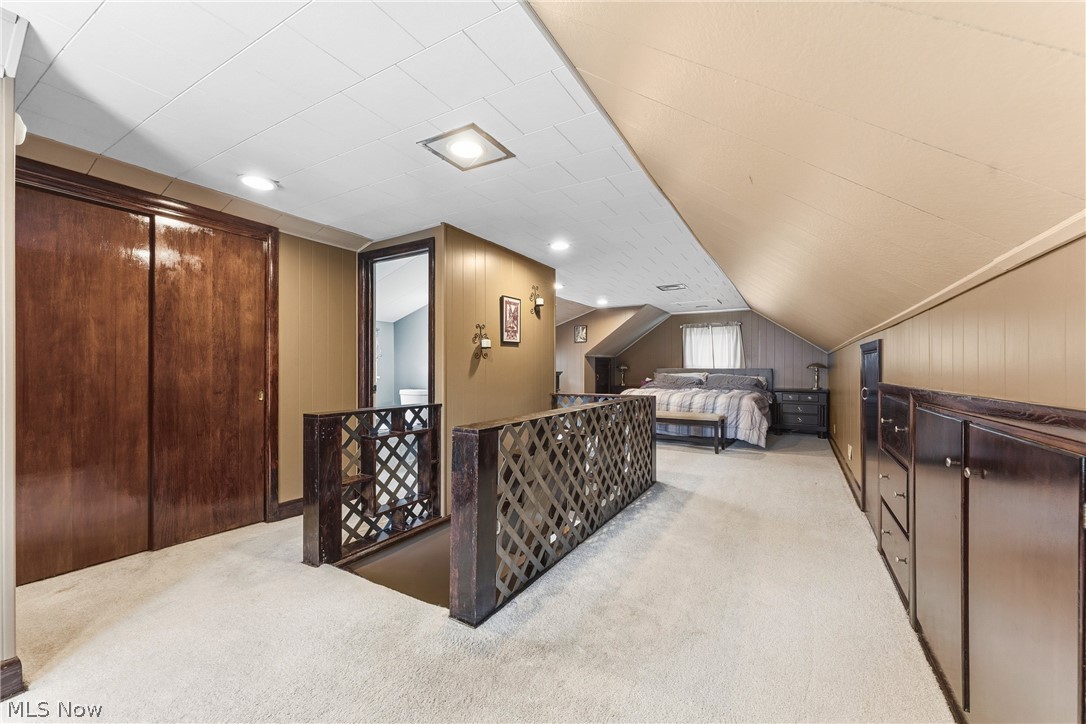 1109 Ellwood Avenue SW Canton OH 44710