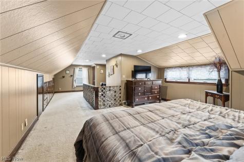 1109 Ellwood Avenue SW Canton OH 44710