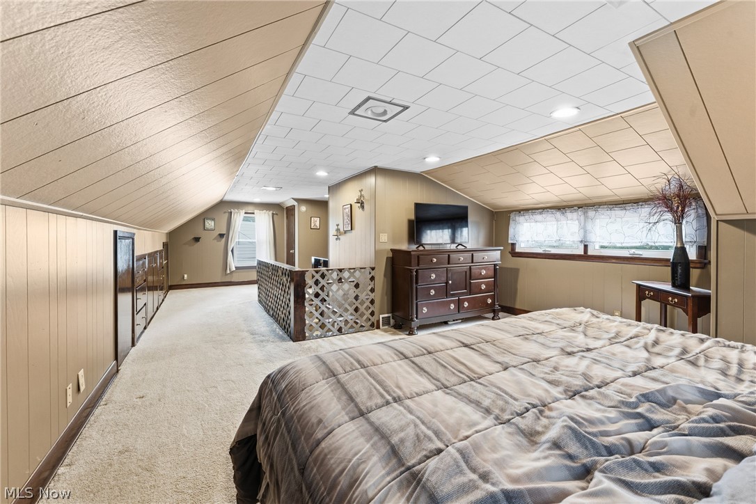 1109 Ellwood Avenue SW Canton OH 44710