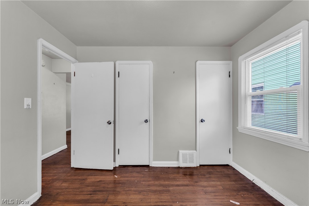 15902 Maplewood Avenue Maple Heights OH 44137