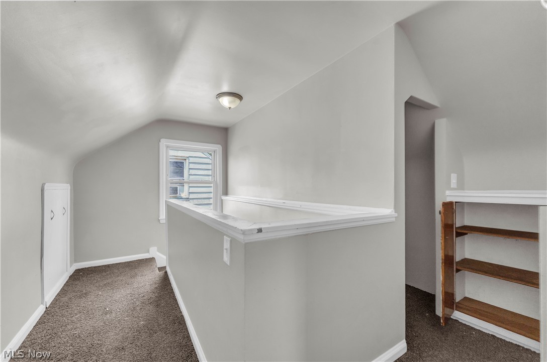 15902 Maplewood Avenue Maple Heights OH 44137