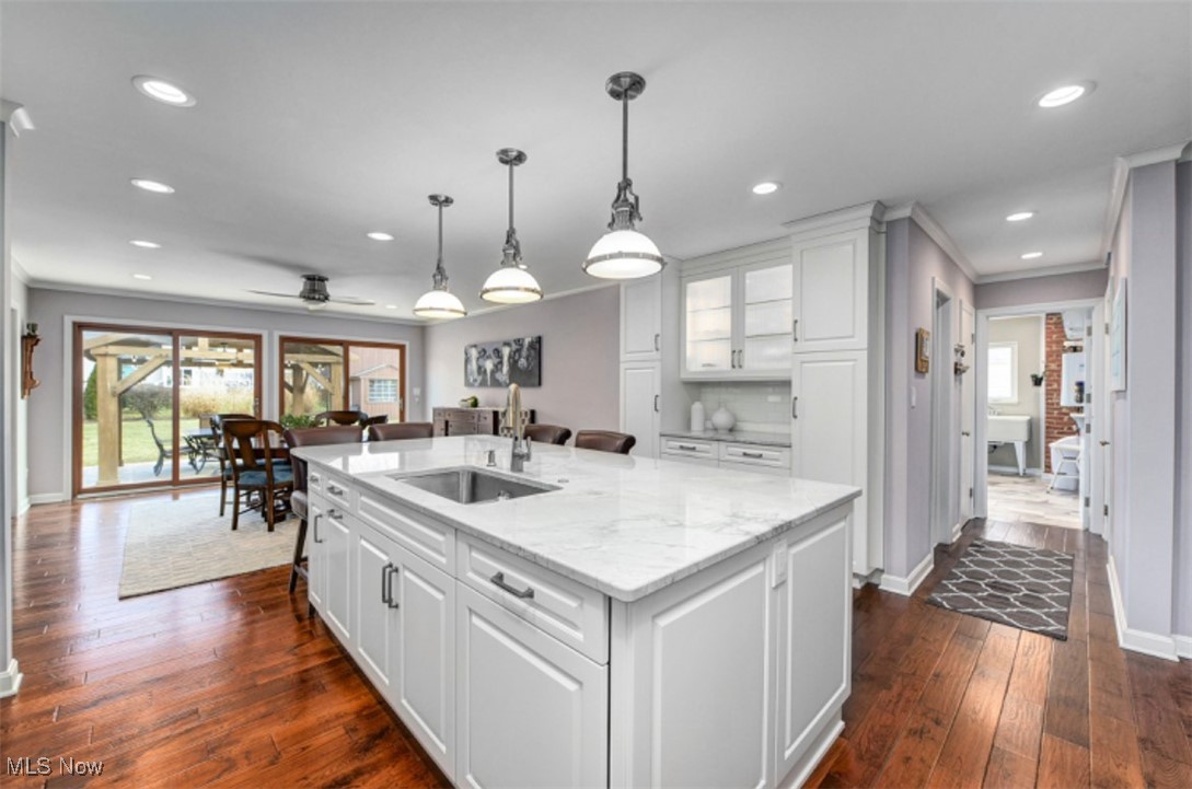 3829 Carol Boulevard Rocky River OH 44116