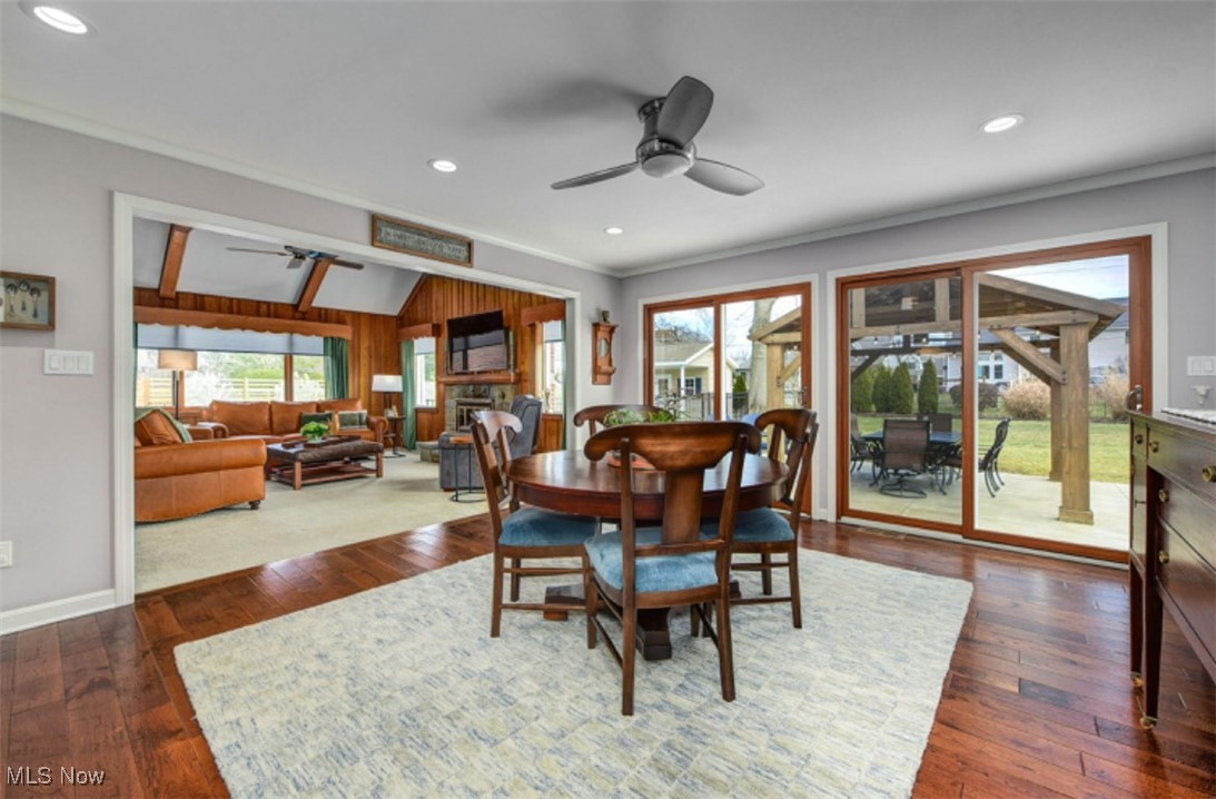 3829 Carol Boulevard Rocky River OH 44116