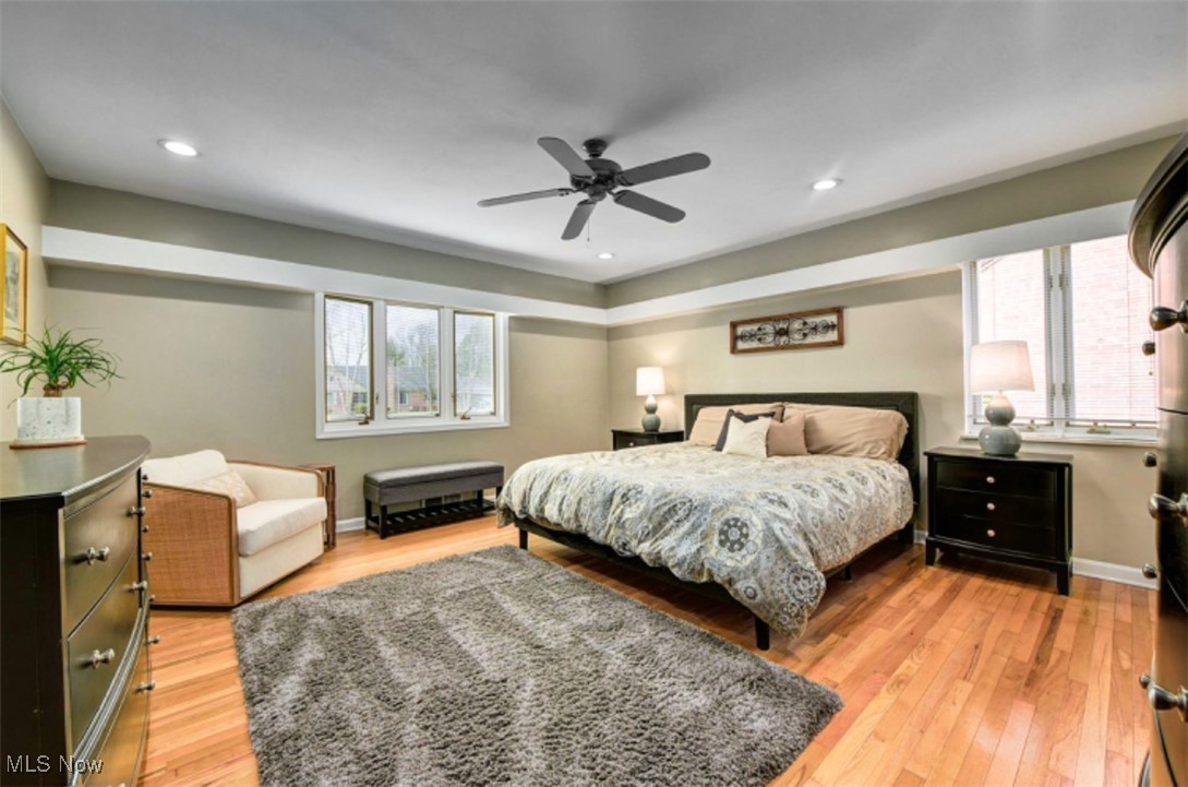 3829 Carol Boulevard Rocky River OH 44116