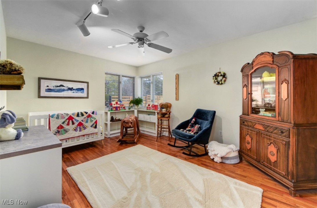 3829 Carol Boulevard Rocky River OH 44116