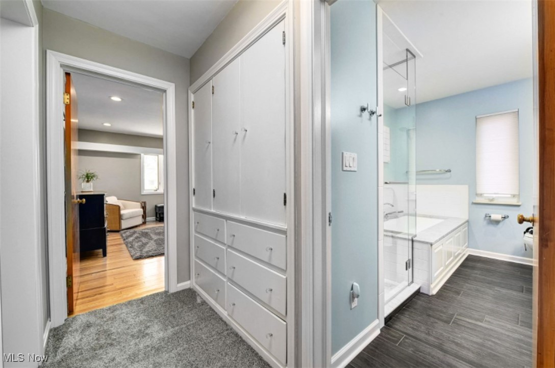 3829 Carol Boulevard Rocky River OH 44116