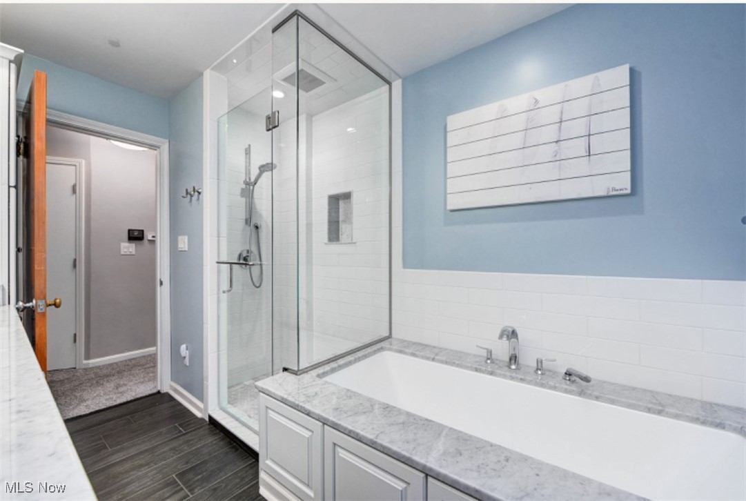 3829 Carol Boulevard Rocky River OH 44116